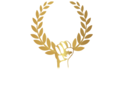 A.E.D.E.P.I. Asociacion Española Profesionales Imagen
