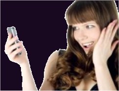 Aplicaciones Android de uñas Aplicaciones Android de uñas