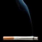 tabaco afecta a las uñas