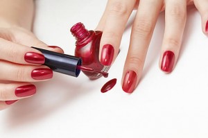 cuidados y trucos para uñas