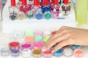Cursos de uñas homologados Cursos de uñas homologados