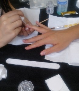 curso_esculpidas_madrid3