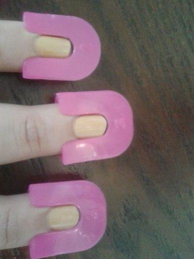 Utensilios que adorarás a la hora de hacer la manicura Utensilios que adorarás a la hora de hacer la manicura