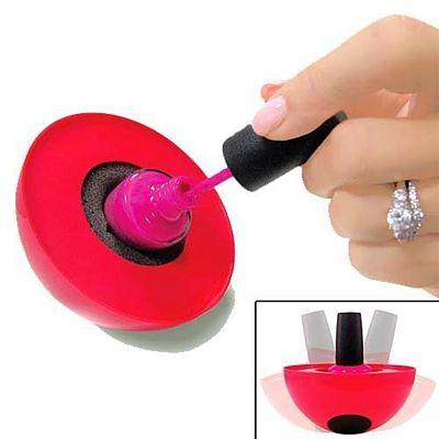 Utensilios que adorarás a la hora de hacer la manicura Utensilios que adorarás a la hora de hacer la manicura