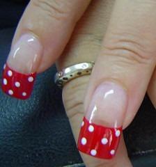 Utensilios que adorarás a la hora de hacer la manicura Utensilios que adorarás a la hora de hacer la manicura