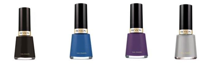 Manicura efecto cuero Manicura efecto cuero