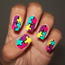Manicura para adolescentes Manicura para adolescentes