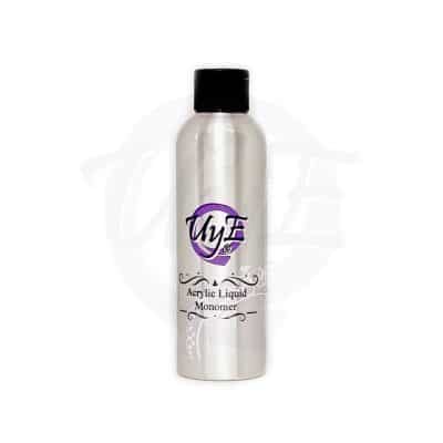 Acrylic Liquid Monomer 150ml