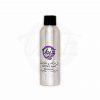 Acrylic Liquid Monomer 150ml