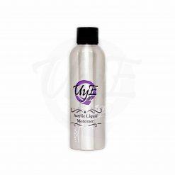 Acrylic Liquid Monomer 150ml