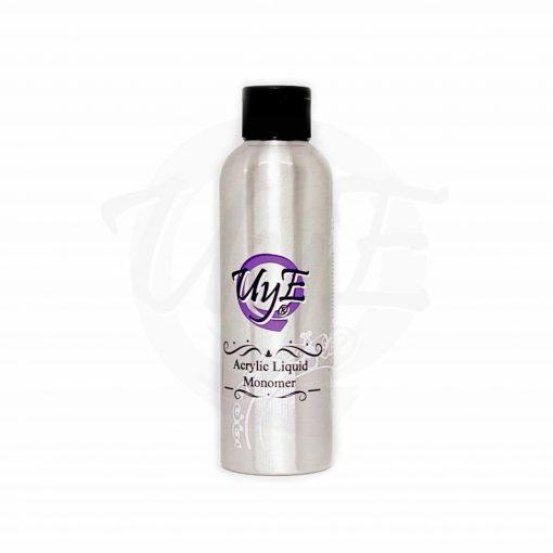 Acrylic Liquid Monomer 150ml