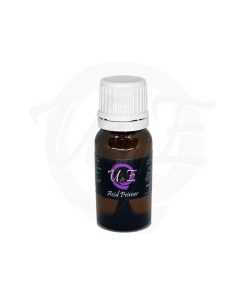 Imagen del producto acid primer en formato esmalte