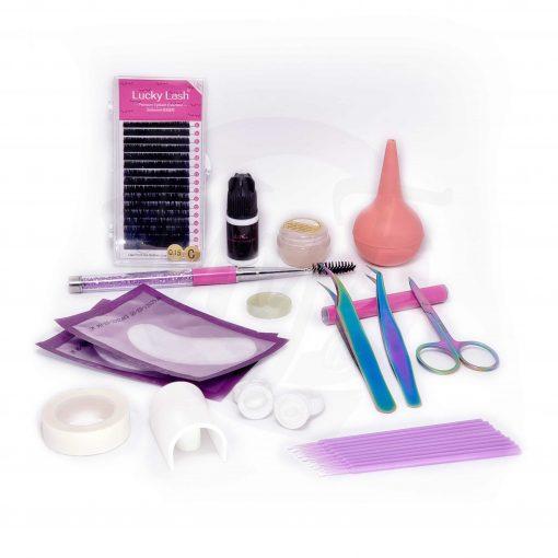 kit pestañas nuevo 2