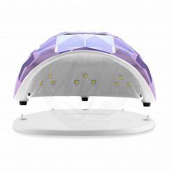 lampara led uv 86w