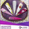 imagen portada curso decoración