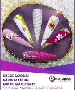 imagen portada curso decoración