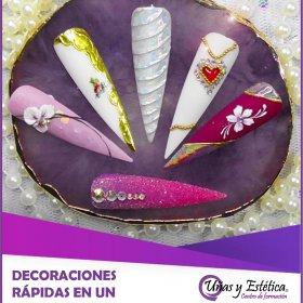 imagen portada curso decoración