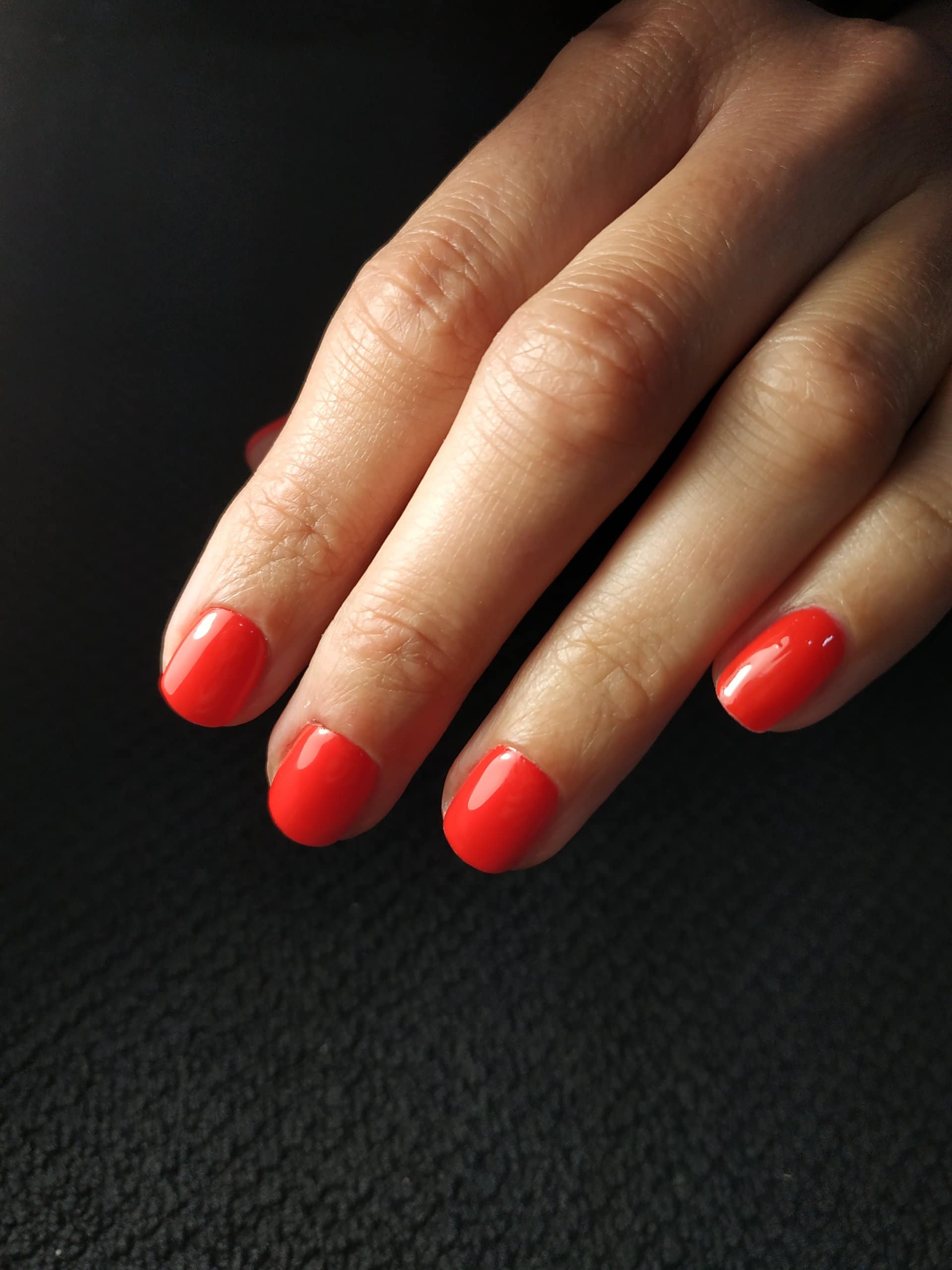 Tienda de productos para uñas, Tienda de productos para uñas, Uñas y Estética