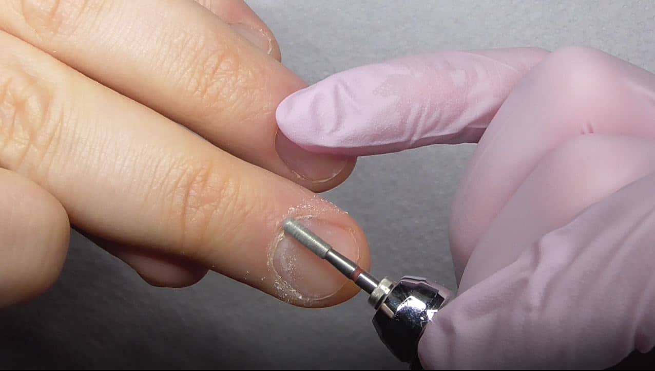 Tienda de productos para uñas, Tienda de productos para uñas, Uñas y Estética