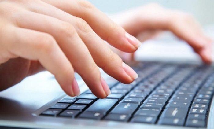Manicura para usar diariamente Manicura para usar diariamente