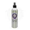 Imagen del producto Hand Sanitizer 250nl en formato spray