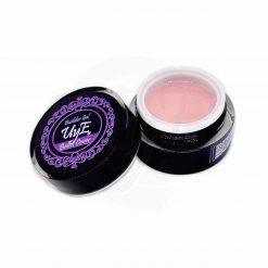 builder gel ballet cover