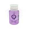 Shine Cleaner 150ml