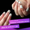 portada curso acrilico y gel online