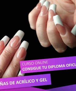 portada curso acrilico y gel online