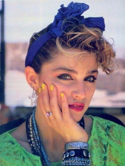 , ¿Cómo ha evolucionado la manicura en los últimos años?, Uñas y Estética