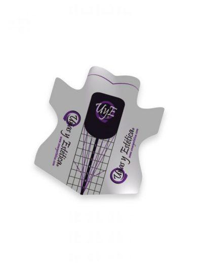 Tienda de productos para uñas, Tienda de productos para uñas, Uñas y Estética