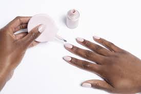 , El gadget que amarás para tu manicura, Uñas y Estética