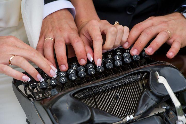 , ¿Cómo ha evolucionado la manicura en los últimos años?, Uñas y Estética