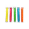 purpurina neon pack