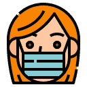mascarilla