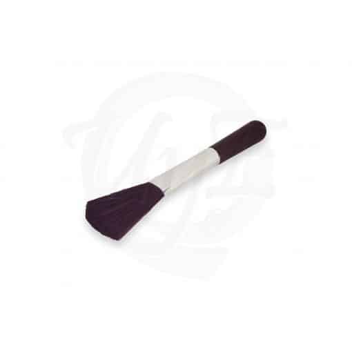 brocha para elimar polvo