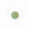 Piedra fria de jade
