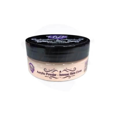Polvo acrílico cover intenso - Intense Skin Cover 40g