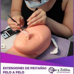 imagen portada curso pestañas pelo a pelo