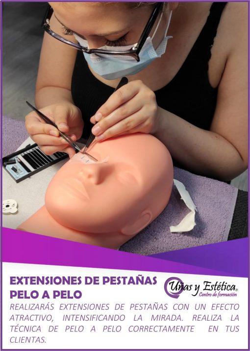 imagen portada curso pestañas pelo a pelo