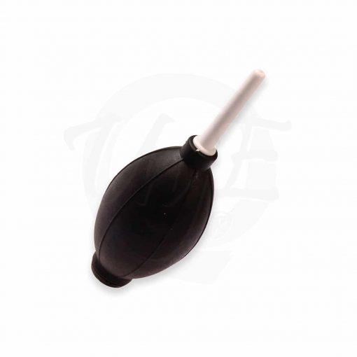 soplador