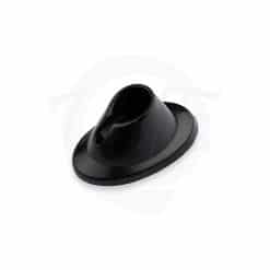 soporte esmaltes