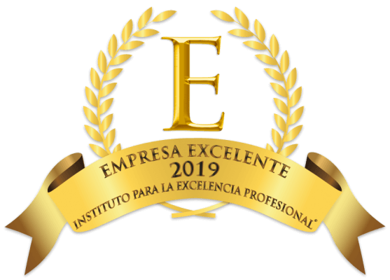 Logotipo_emblema_Empresa-de-la-excelencia