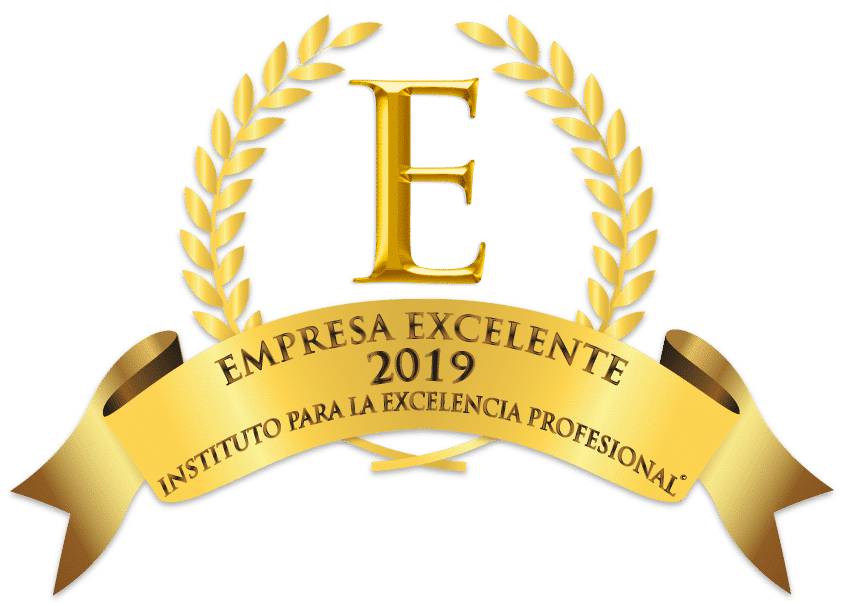 Logotipo_emblema_Empresa-de-la-excelencia
