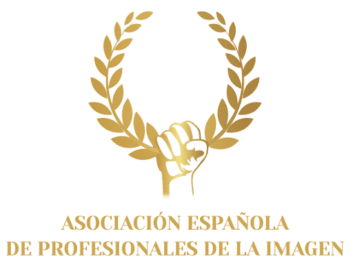 Centro de formación, Uñas y Estética