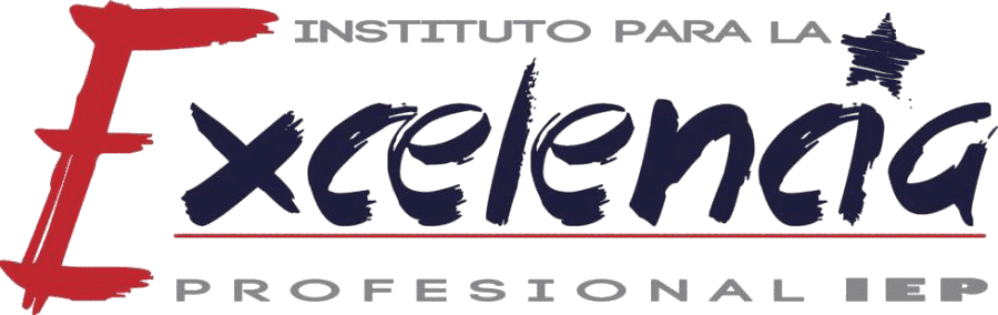 logo excelencia empresa excelente