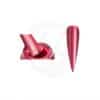 esmalte cromado rubi