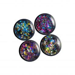Glitter