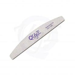 lima uye 100-100 Xtreme 1