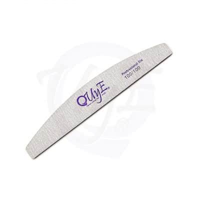 lima uye 100-100 Xtreme 1